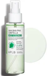 APLB - AHA BHA PHA Centella Mist Essence