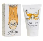 ELIZAVECCA - CER-100 Collagen Ceramide Coating Protein Treatment 