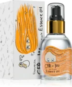 ELIZAVECCA - CER-100 Hair Muscle Essence Oil