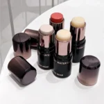 GEGE BEAR - Highlight Stick