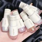 GEGE BEAR - Liquid Eye Shadow