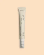HARUHARU WONDER - Black Rice bakuchiol Eye Cream