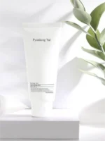 PYUNKANG YUL - Gel exfoliante
