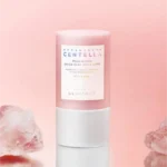 SKIN 1004 - Madagascar Centella Poremizing Quick Clay Stick Mask