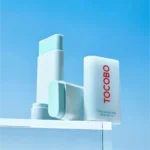 TOCOBO - Cotton Soft Sun Stick