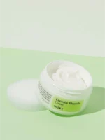 COSRX - Centella Blemish Cream - Imagen 2