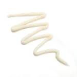 ELIZAVECCA - CER-100 Collagen Ceramide Coating Protein Treatment  - Imagen 2