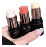 GEGE BEAR - Highlight Stick - Imagen 2