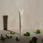 HARUHARU WONDER - Black Rice bakuchiol Eye Cream - Imagen 2