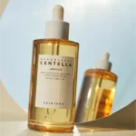 SKIN 1004 - Madagascar Centella Ampoule - Imagen 2