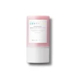 SKIN 1004 - Madagascar Centella Poremizing Quick Clay Stick Mask - Imagen 2