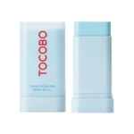TOCOBO - Cotton Soft Sun Stick - Imagen 2