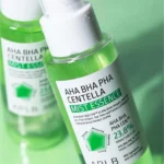 APLB - AHA BHA PHA Centella Mist Essence - Imagen 2