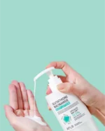 APLB - Glutathione Niacinamide Body Lotion - Imagen 5
