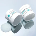 APLB - Glutathione Niacinamide Toner Pad  - Imagen 6
