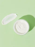 COSRX - Centella Blemish Cream - Imagen 5