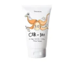 ELIZAVECCA - CER-100 Collagen Ceramide Coating Protein Treatment  - Imagen 3