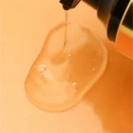 ELIZAVECCA - CER-100 Hair Muscle Essence Oil - Imagen 2
