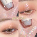 GEGE BEAR - Liquid Eye Shadow - Imagen 7