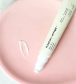 HARUHARU WONDER - Black Rice bakuchiol Eye Cream - Imagen 5