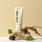 KSECRET - Cleansing Foam Pine Cica 1% + Probiotics - Imagen 5