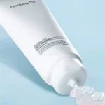 PYUNKANG YUL - Gel exfoliante - Imagen 2