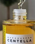 SKIN 1004 - Madagascar Centella Ampoule - Imagen 6