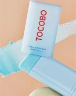 TOCOBO - Cotton Soft Sun Stick - Imagen 3