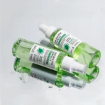 APLB - AHA BHA PHA Centella Mist Essence - Imagen 5