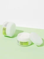 COSRX - Centella Blemish Cream - Imagen 4