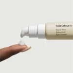 HARUHARU WONDER - Black Rice bakuchiol Eye Cream - Imagen 4