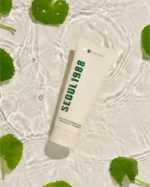 KSECRET - Cleansing Foam Pine Cica 1% + Probiotics - Imagen 4