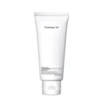 PYUNKANG YUL - Gel exfoliante - Imagen 4
