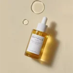 SKIN 1004 - Madagascar Centella Ampoule - Imagen 5