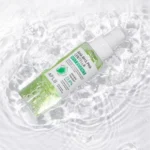 APLB - AHA BHA PHA Centella Mist Essence - Imagen 4