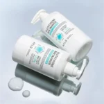 APLB - Glutathione Niacinamide Body Lotion - Imagen 3