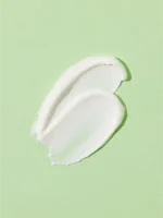 COSRX - Centella Blemish Cream - Imagen 3