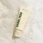 KSECRET - Cleansing Foam Pine Cica 1% + Probiotics - Imagen 3