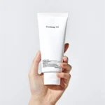 PYUNKANG YUL - Gel exfoliante - Imagen 3