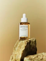 SKIN 1004 - Madagascar Centella Ampoule - Imagen 4