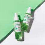 APLB - AHA BHA PHA Centella Mist Essence - Imagen 3