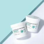 APLB - Glutathione Niacinamide Toner Pad  - Imagen 3