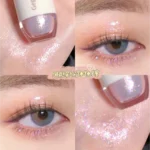 GEGE BEAR - Liquid Eye Shadow - Imagen 4