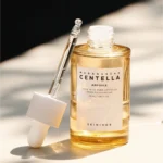 SKIN 1004 - Madagascar Centella Ampoule - Imagen 3