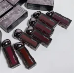 GEGE BEAR - Lip Gloss Iceberg Lava