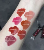 GEGE BEAR - Lip Gloss Iceberg Lava - Imagen 2
