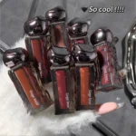GEGE BEAR - Lip Gloss Iceberg Lava - Imagen 3