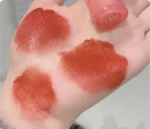 GEGE BEAR - Lip Gloss hidratante con color - Imagen 5