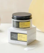COSRX - Advanced Snail 92 All In One Cream