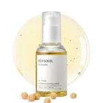 MIXSOON - Bean Essence